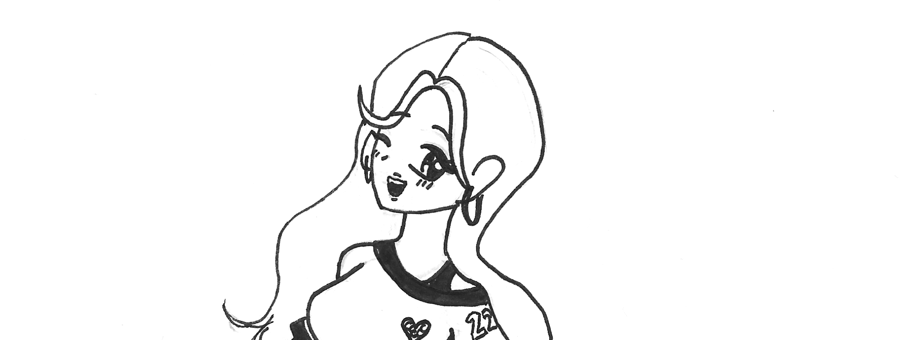 Jenny (pour Charline)